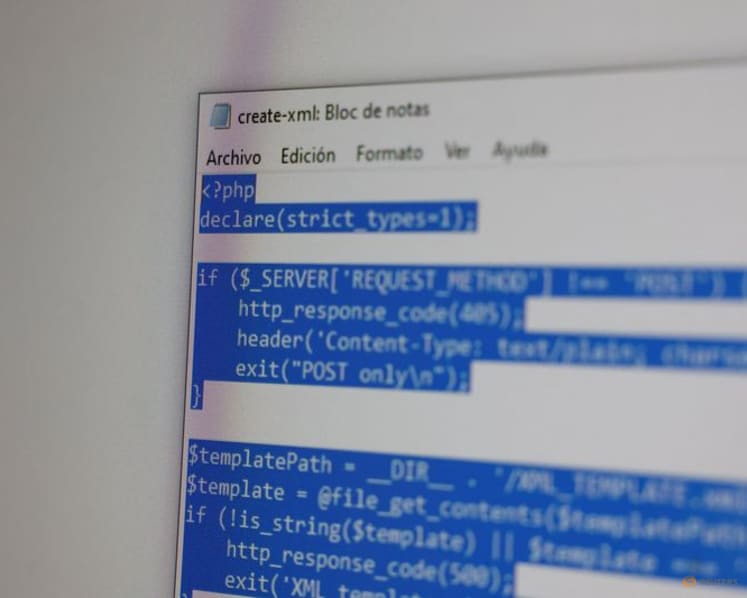 PHP Foundation 'under-funded' with one full-time staff member, director says 