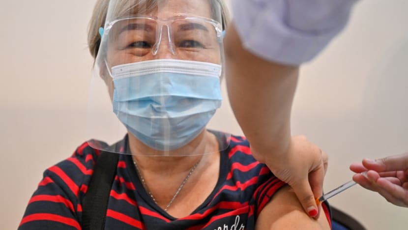 Malaysia has no plans to reimpose pandemic-era COVID-19 curbs, says health minister Malaysia has no plans to reimpose pandemic-era COVID-19 curbs, says health minister
