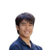Sin Yong Chee Keita
