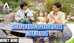 Money Mind 2026 - Reality check