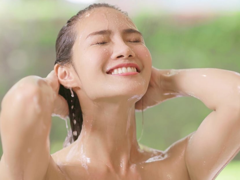 Rice water for glossy hair &ndash; is there truth to it or is it just another TikTok trend? 