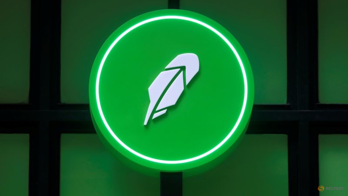 Robinhood to enter Indonesia with brokerage, crypto dealer acquisition