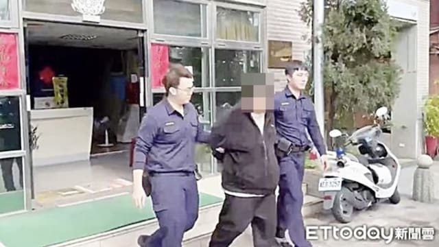 台男假冒实习检察官 女陷网恋送八台iPhone遭诈逾万元