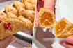 Tired Of Basic Pineapple Tarts? Try ‘Ong Lai Puffs’ From Heritage Tanglin Puff Instead