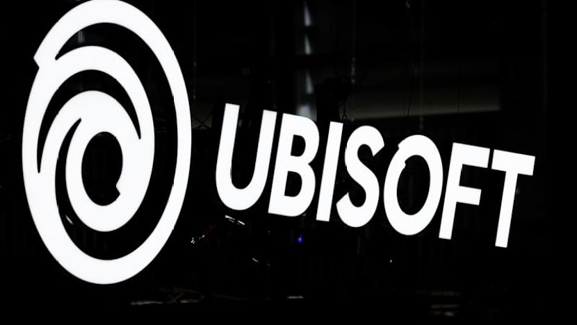 Ubisoft taps Amazon Games VP to lead Tom Clancy franchise