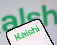 Kalshi inks brand partnership with five MLB teams