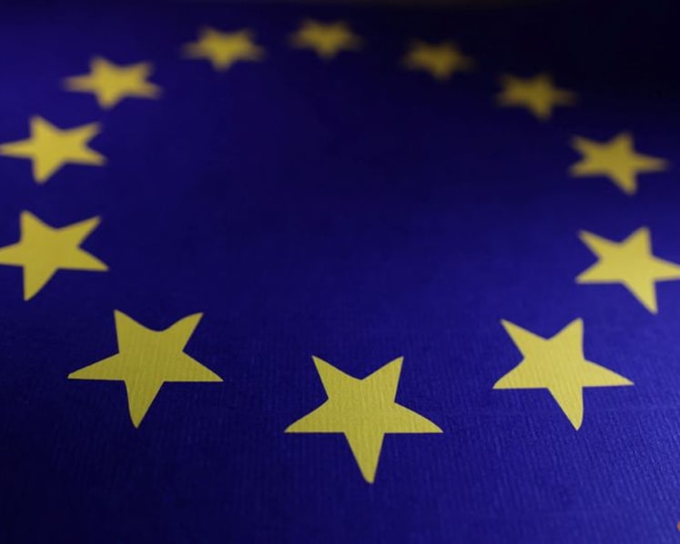 EU approves €76 million German state aid for cutting edge semiconductor facility
