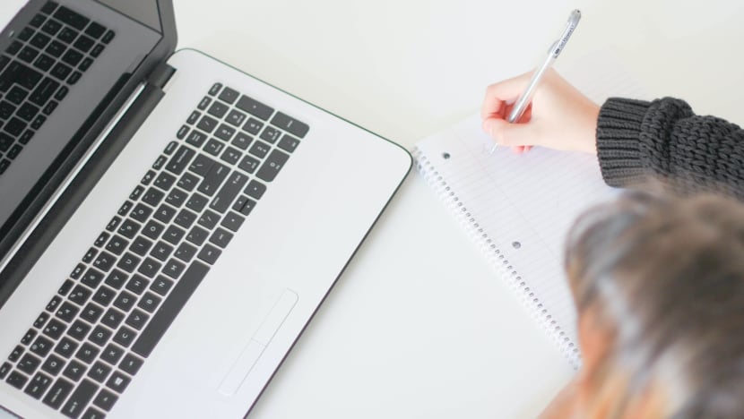 Some undergrads admit to cheating in online exams during pandemic, despite safeguards and stiff penalties