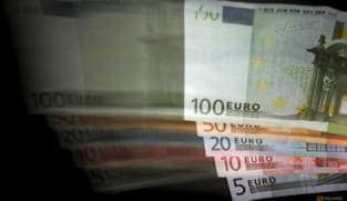 Digital euro could drain up to 700 billion euros of deposits in bank run, ECB says