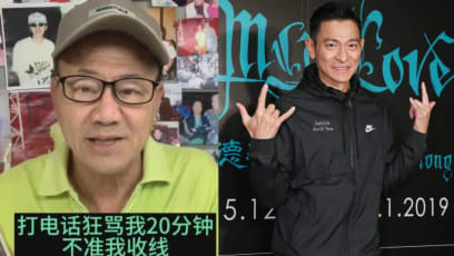 andy-lau-scold-reporter-family-jobless