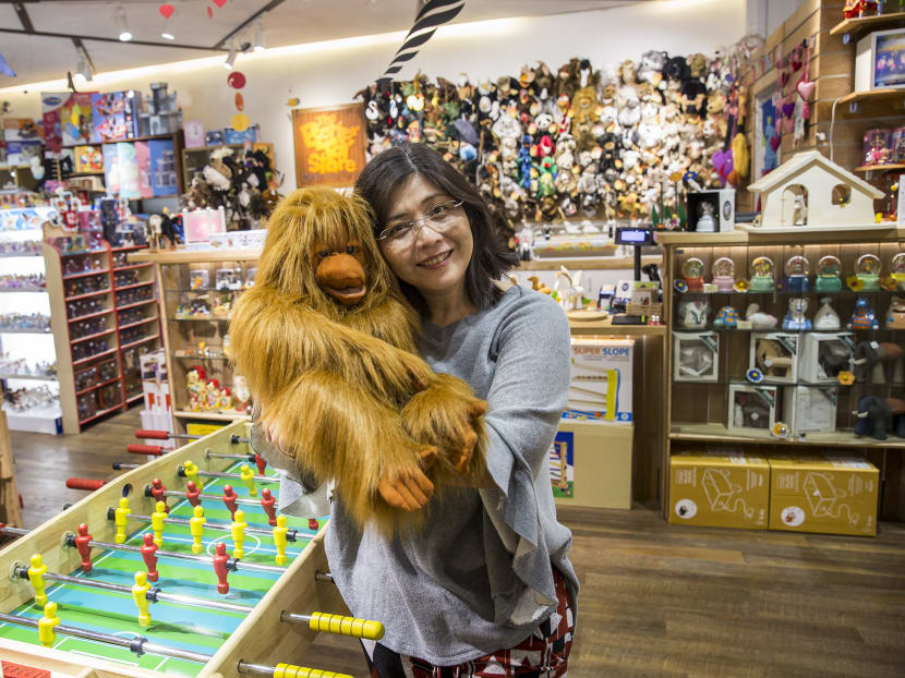 Toys online shopping cheap