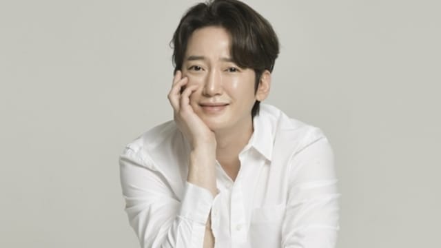 45岁韩国演员李尚宝骤逝，经纪公司不公开死因