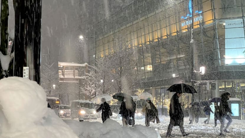 Related article image