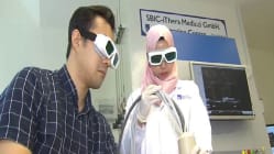 Related article image