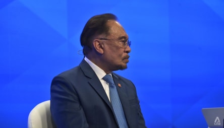 Deepening crisis in Malaysia over top judges’ appointments poses stern political test for Anwar