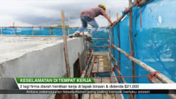 Related article image