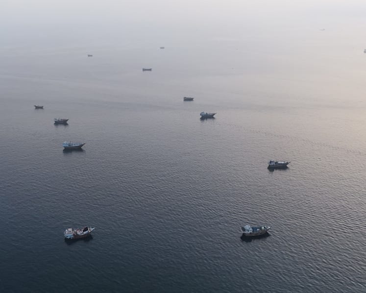 Iran says it still controls Hormuz, not seeking talks, after Trump halts bombing Iran says it still controls Hormuz, not seeking talks, after Trump halts bombing
