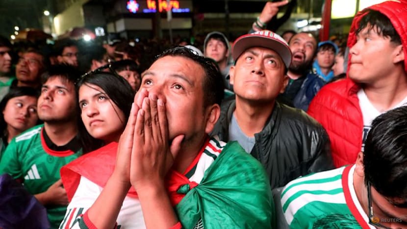 Ten takeaways from the 2026 World Cup