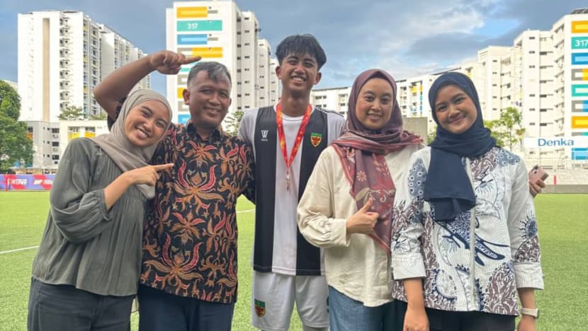 Related article image