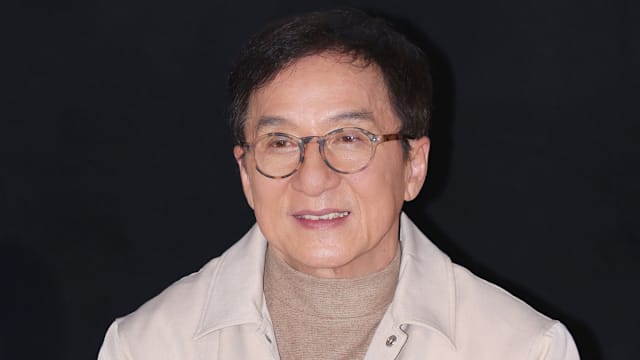 成龙自揭遗憾错过参演《霸王别姬》的原因……