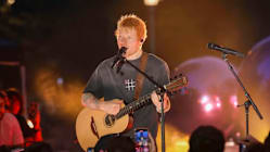 Related article image