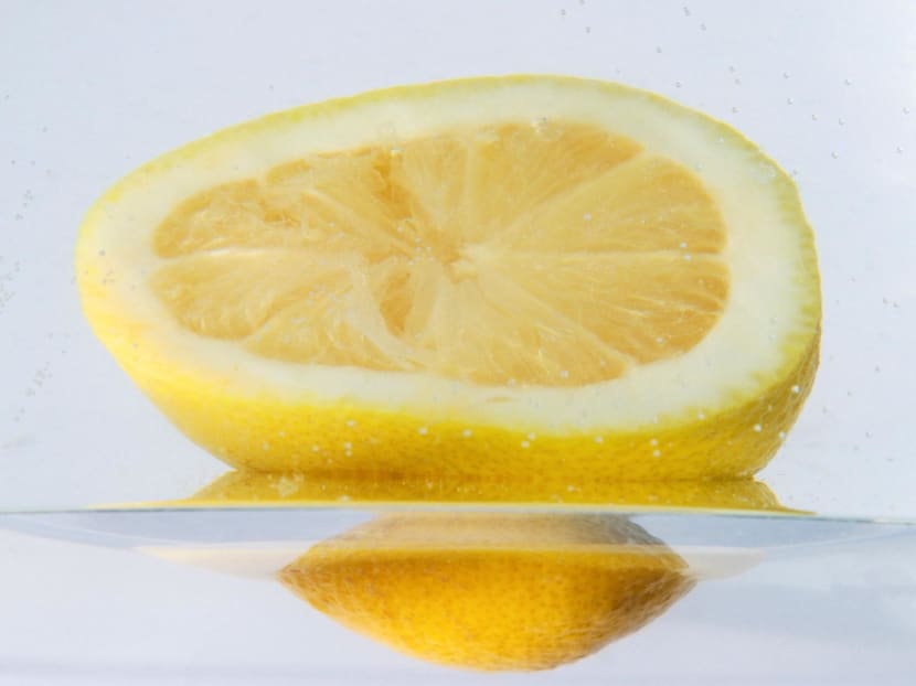 Does hot lemon water have any health benefits? Can it help with weight loss, immunity and hydration?