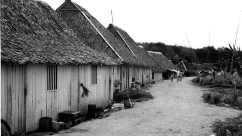 Related article image