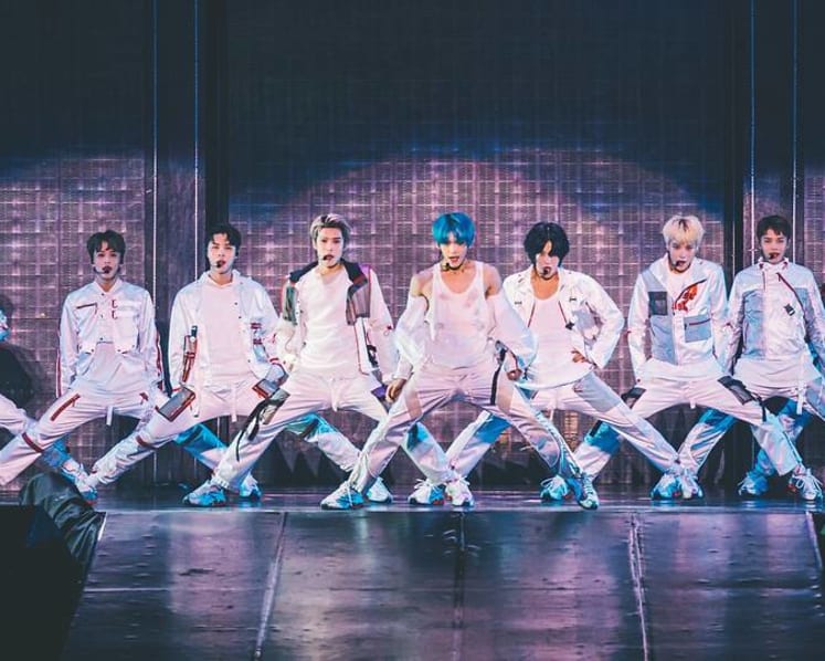 Dismissing K-pop without attempting to 'get it' is just uninformed snobbery