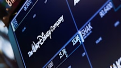 Related article image