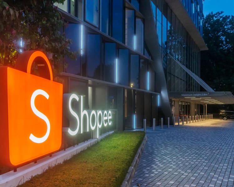Tech firms laying off staff to 'consolidate' as funding dries up, say analysts
