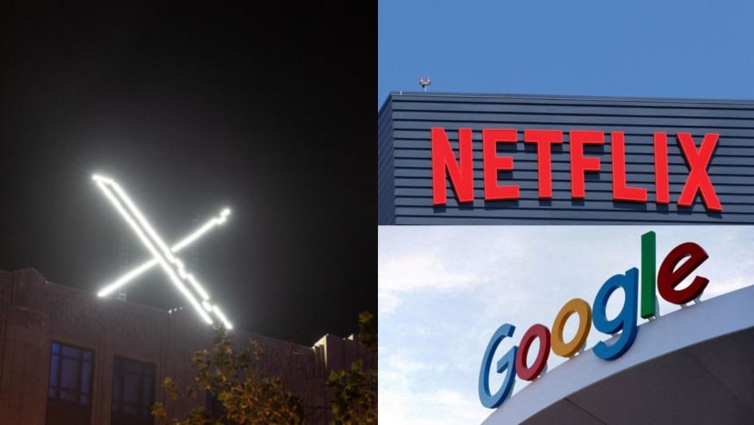 Commentary: Forget radical honesty – Big Tech revisits its corporate culture Commentary: Forget radical honesty – Big Tech revisits its corporate culture
