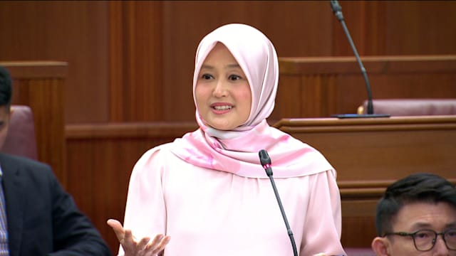 保健卫生部正在检讨如何更有意义地发布健康成效数据