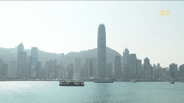 香港警方破获新型两段式诈骗案 涉逾620万港元