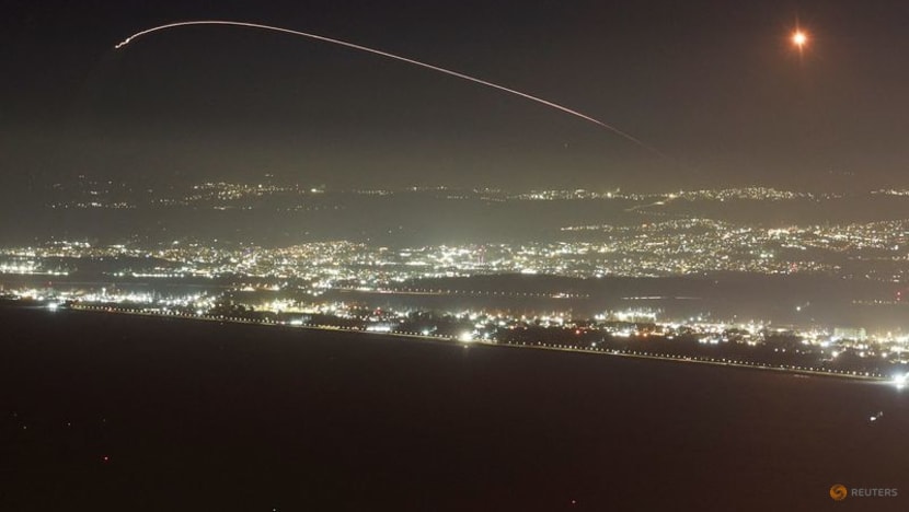 US to send anti-missile system to Israel, says Pentagon US to send anti-missile system to Israel, says Pentagon
