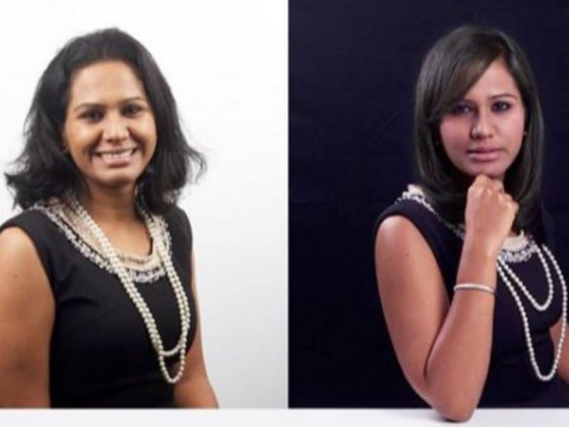 Untangling hair treatments