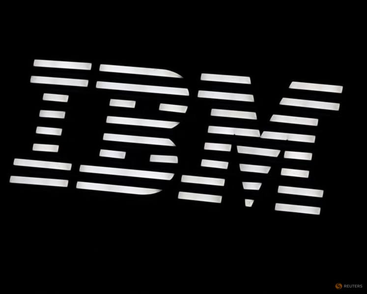 IBM, Together AI ink $240 million deal for Nvidia-powered AI inference cluster