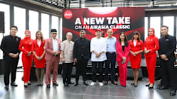 Related article image