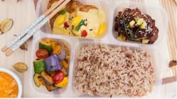 Related article image