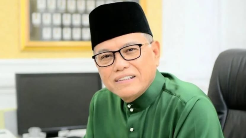 Hampir 2,000 jemaah haji Pahang terima 'duit belanja' RM500 seorang