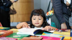 Related article image