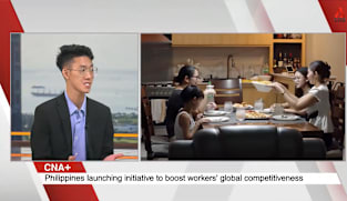 What's Coming Up - Insight On Why Side Hustle Culture Is Booming in the Philippines
