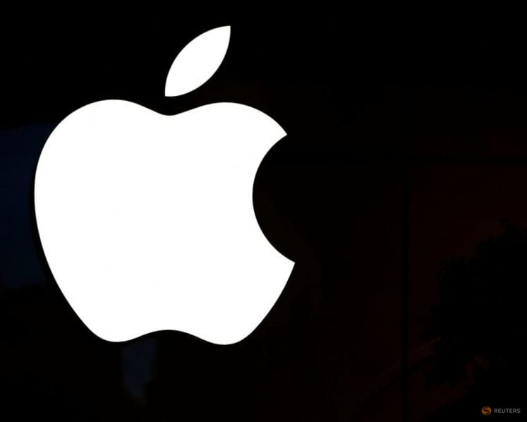 Apple names Amar Subramanya new VP of AI, replacing John Giannandrea