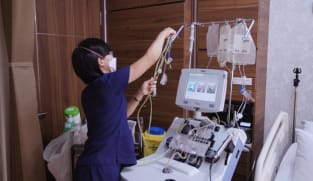 Understanding Cancer – CAR T-cell Therapy Spells Hope