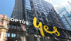 CNA Explains: Why the troubles plaguing Australian telco Optus matter to owner Singtel