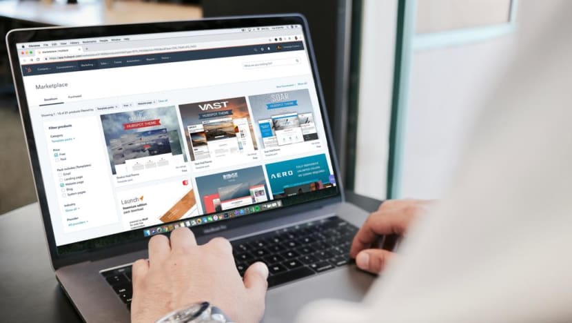 Competition watchdog unveils price transparency guidelines targeting hidden charges, fake discounts