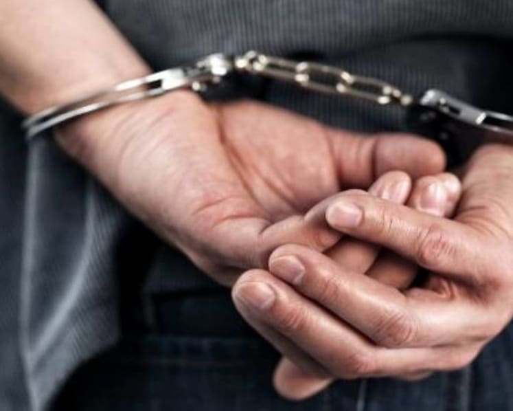 Mother and daughter get jail for two-hour shoplifting spree along Orchard Road