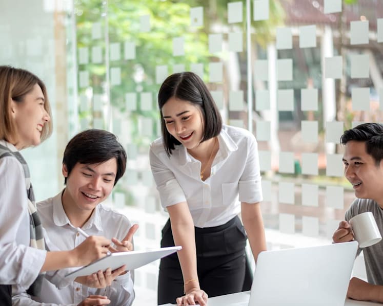 Customer identity and access management: Bringing users enhanced experiences in the digital age  