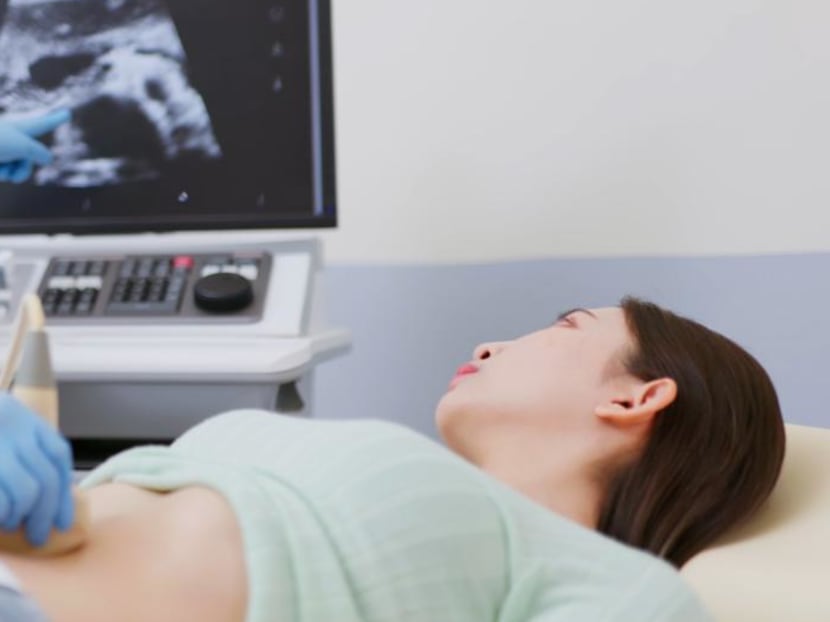 Uterine fibroids: It not only causes heavy periods but can also affect a woman’s fertility Uterine fibroids: It not only causes heavy periods but can also affect a woman’s fertility