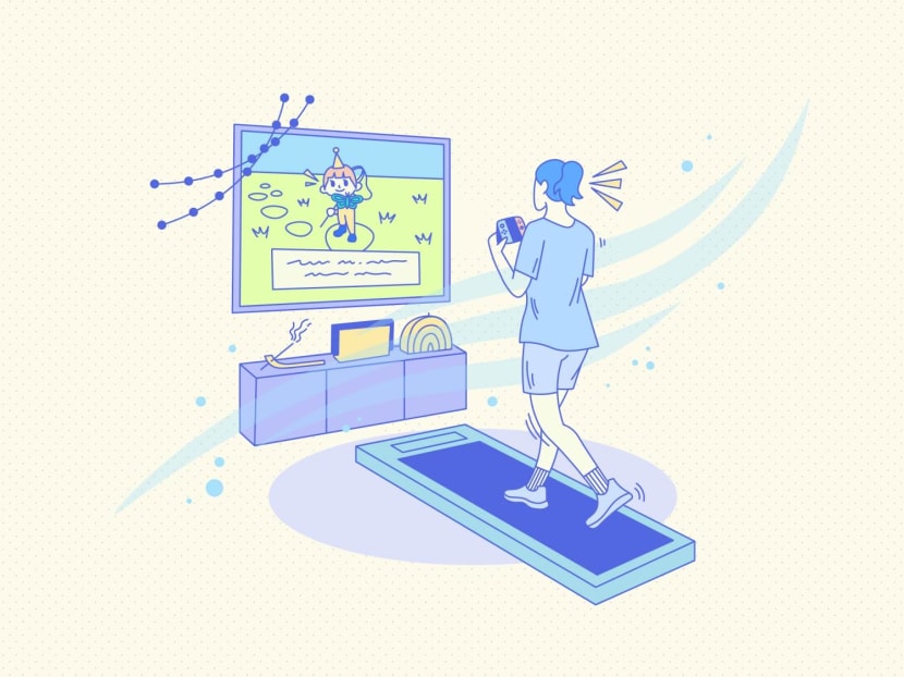 Gen Zen: Slow down, get onboard the 'cosy' trend; it can boost your mental health Gen Zen: Slow down, get onboard the 'cosy' trend; it can boost your mental health