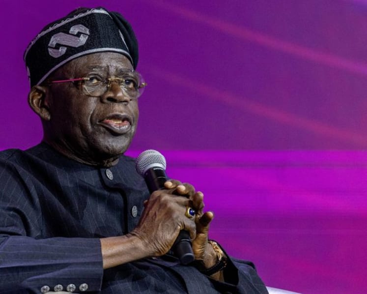 Nigeria to investigate tech firms over news content use